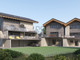 Mieszkanie na sprzedaż - Baar (Nendaz), Szwajcaria, 100 m², 556 854 USD (2 244 121 PLN), NET-97514991
