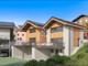Dom na sprzedaż - Baar (Nendaz), Szwajcaria, 114 m², 767 900 USD (3 025 527 PLN), NET-98096411