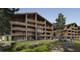 Mieszkanie na sprzedaż - 3963 Crans-Montana, Switzerland Crans-Montana, Szwajcaria, 126 m², 1 603 425 USD (6 157 152 PLN), NET-91773823