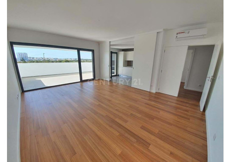 Mieszkanie na sprzedaż - Faro (Sé E São Pedro), Portugalia, 95 m², 406 313 USD (1 698 390 PLN), NET-99797868