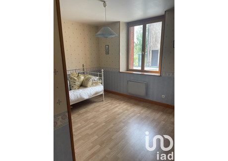 Mieszkanie na sprzedaż - Luneville, Francja, 60 m², 71 688 USD (293 920 PLN), NET-102772240