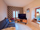 Dom na sprzedaż - Châtenois-Les-Forges, Francja, 166 m², 279 074 USD (1 099 553 PLN), NET-94801374