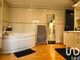 Dom na sprzedaż - Montbouton, Francja, 127 m², 261 439 USD (1 030 070 PLN), NET-97580736