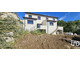 Dom na sprzedaż - Cassagnoles, Francja, 90 m², 239 181 USD (968 685 PLN), NET-98049660