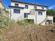 Dom na sprzedaż - Cassagnoles, Francja, 90 m², 239 181 USD (968 685 PLN), NET-98049660