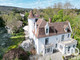 Obiekt zabytkowy na sprzedaż - Cahors, Francja, 450 m², 1 182 274 USD (4 764 566 PLN), NET-96728057