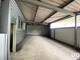 Komercyjne do wynajęcia - Cahors, Francja, 270 m², 2413 USD (9506 PLN), NET-97451085
