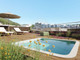 Mieszkanie na sprzedaż - Setúbal, Sesimbra, Santiago, Portugalia, 65 m², 772 534 USD (3 043 782 PLN), NET-95686798