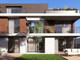 Mieszkanie na sprzedaż - Setúbal, Barreiro, Alto Do Seixalinho, Portugalia, 140 m², 600 713 USD (2 396 846 PLN), NET-97021679