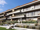 Mieszkanie na sprzedaż - Setúbal, Barreiro, Alto Do Seixalinho, Portugalia, 188 m², 825 981 USD (3 295 664 PLN), NET-97021680