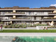 Mieszkanie na sprzedaż - Setúbal, Barreiro, Alto Do Seixalinho, Portugalia, 120 m², 543 800 USD (2 186 077 PLN), NET-97232034