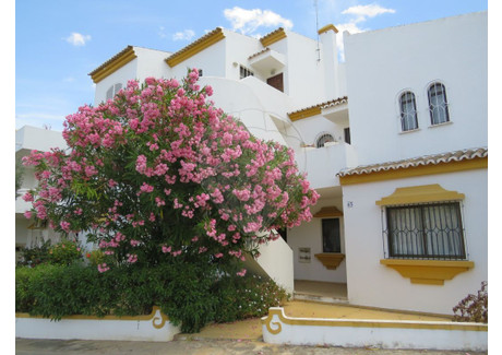 Mieszkanie na sprzedaż - Faro, Tavira, Tavira, Portugalia, 81 m², 195 454 USD (752 496 PLN), NET-94887662