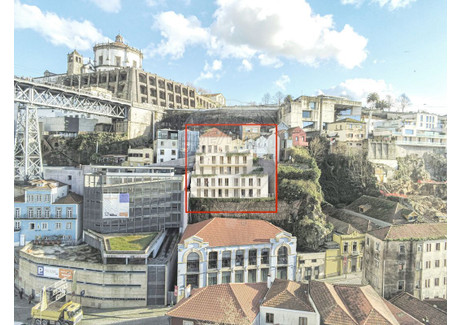 Mieszkanie na sprzedaż - Porto, Vila Nova De Gaia, Santa Marinha E São Pedr, Portugalia, 89 m², 946 060 USD (3 850 463 PLN), NET-100167890