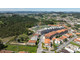 Mieszkanie na sprzedaż - Braga, Guimarães, Aldão, Portugalia, 99 m², 206 855 USD (815 008 PLN), NET-97159735