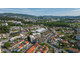 Mieszkanie na sprzedaż - Braga, Guimarães, Fermentões, Portugalia, 96 m², 162 296 USD (639 445 PLN), NET-97514769