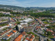 Mieszkanie na sprzedaż - Braga, Guimarães, Fermentões, Portugalia, 96 m², 162 296 USD (639 445 PLN), NET-97514769