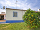 Dom na sprzedaż - Portalegre, Campo Maior, Nossa Senhora Da Expectaç, Portugalia, 145 m², 391 189 USD (1 541 284 PLN), NET-96263247