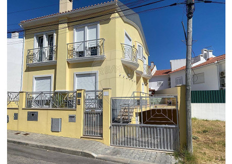 Dom na sprzedaż - Setúbal, Seixal, Amora, Portugalia, 72 m², 531 955 USD (2 175 696 PLN), NET-101662003