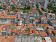 Mieszkanie na sprzedaż - Porto, Porto, Bonfim, Portugalia, 133 m², 639 456 USD (2 577 009 PLN), NET-95384332