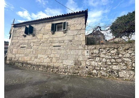 Dom na sprzedaż - Viana Do Castelo, Arcos De Valdevez, Padreiro, Portugalia, 100 m², 78 450 USD (314 584 PLN), NET-96873134