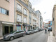 Lokal handlowy na sprzedaż - Setúbal, Almada, Almada, Portugalia, 24 m², 139 341 USD (569 903 PLN), NET-101623378