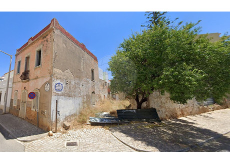 Dom na sprzedaż - Faro, Loulé, São Clemente, Portugalia, 324 m², 354 637 USD (1 450 464 PLN), NET-101204496