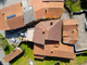 Dom na sprzedaż - Viseu, Oliveira De Frades, Oliveira De Frades, Portugalia, 215 m², 282 674 USD (1 127 870 PLN), NET-97159794