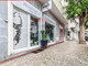 Lokal handlowy na sprzedaż - Lisboa, Lisboa, Belém, Portugalia, 110 m², 746 886 USD (3 054 764 PLN), NET-94547130