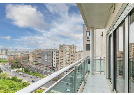 Mieszkanie na sprzedaż - Lisboa, Lisboa, Areeiro, Portugalia, 230 m², 1 397 053 USD (5 713 948 PLN), NET-95297354