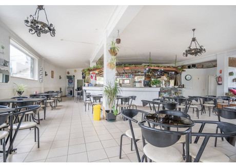 Lokal gastronomiczny na sprzedaż - Braga, Vila Nova De Famalicão, Riba De Ave, Portugalia, 240 m², 48 252 USD (197 351 PLN), NET-98664212