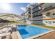 Mieszkanie na sprzedaż - R. do Forte 111, 8200-161 Albufeira, Portugal Faro, Albufeira, Albufeira E Olhos De Água, Portugalia, 155 m², 913 793 USD (3 673 448 PLN), NET-101224038