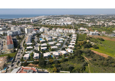 Działka na sprzedaż - Faro, Albufeira, Torre De Mosqueira, Portugalia, 367 m², 304 959 USD (1 174 092 PLN), NET-94535755