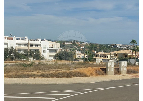 Działka na sprzedaż - Faro, Albufeira, Torre De Mosqueira, Portugalia, 301 m², 294 068 USD (1 132 161 PLN), NET-94538312