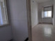 Komercyjne na sprzedaż - Faro, Faro, Conceição E Estoi, Portugalia, 150 m², 232 245 USD (949 883 PLN), NET-98819336