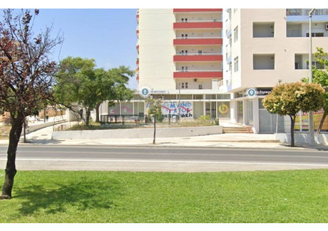 Lokal handlowy na sprzedaż - Faro, Faro, Faro, Portugalia, 114 m², 190 019 USD (777 177 PLN), NET-99248524