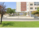 Lokal handlowy na sprzedaż - Faro, Faro, Faro, Portugalia, 114 m², 190 019 USD (777 177 PLN), NET-99248524