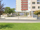 Lokal handlowy na sprzedaż - Faro, Faro, Faro, Portugalia, 114 m², 190 019 USD (777 177 PLN), NET-99248524