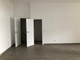 Lokal handlowy do wynajęcia - Lisboa, Lisboa, Lumiar, Portugalia, 50 m², 860 USD (3516 PLN), NET-100701983