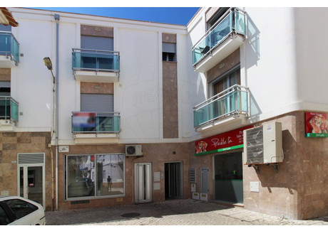 Mieszkanie na sprzedaż - Leiria, Nazaré, Nazaré, Portugalia, 51 m², 225 678 USD (904 968 PLN), NET-100386609