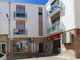 Mieszkanie na sprzedaż - Leiria, Nazaré, Nazaré, Portugalia, 51 m², 233 434 USD (894 052 PLN), NET-100386609