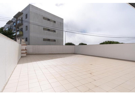 Mieszkanie na sprzedaż - Leiria, Nazaré, Nazaré, Portugalia, 204 m², 325 295 USD (1 249 132 PLN), NET-100670769