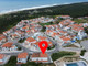 Dom na sprzedaż - Leiria, Nazaré, Nazaré, Portugalia, 152 m², 419 116 USD (1 680 655 PLN), NET-100763082