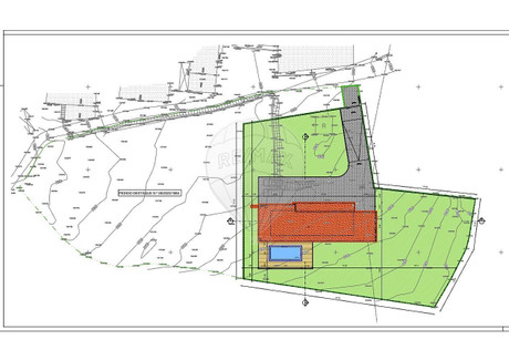 Dom na sprzedaż - Leiria, Alcobaça, Cela, Portugalia, 261 m², 595 485 USD (2 393 849 PLN), NET-101620974