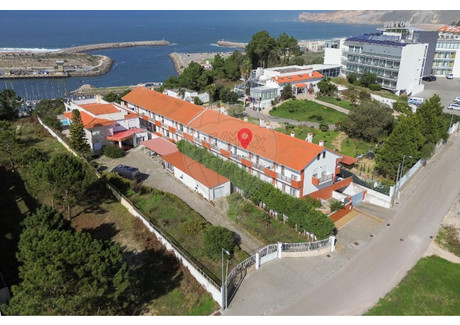 Dom na sprzedaż - Leiria, Nazaré, Nazaré, Portugalia, 189 m², 284 040 USD (1 156 044 PLN), NET-101621045