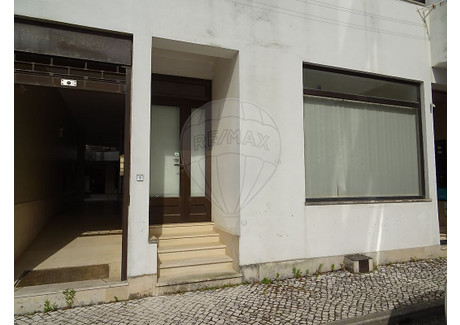 Lokal handlowy do wynajęcia - Leiria, Porto De Mós, Porto De Mós - São João Bati, Portugalia, 53 m², 236 USD (967 PLN), NET-101621022