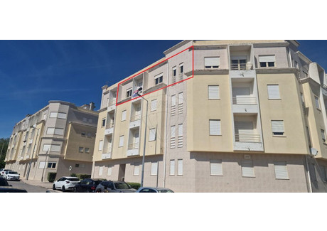 Mieszkanie do wynajęcia - Leiria, Nazaré, Nazaré, Portugalia, 80 m², 1054 USD (4313 PLN), NET-101951062