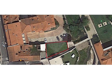 Działka na sprzedaż - Leiria, Alcobaça, Alcobaça E Vestiaria, Portugalia, 246 m², 113 867 USD (472 546 PLN), NET-94544058