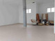 Lokal handlowy na sprzedaż - Leiria, Alcobaça, Turquel, Portugalia, 110 m², 75 789 USD (309 977 PLN), NET-94544067