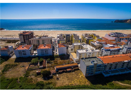 Działka na sprzedaż - Leiria, Nazaré, Nazaré, Portugalia, 720 m², 416 018 USD (1 630 790 PLN), NET-94544300