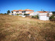 Działka na sprzedaż - Leiria, Nazaré, Famalicão, Portugalia, 2949 m², 171 945 USD (703 255 PLN), NET-94544303